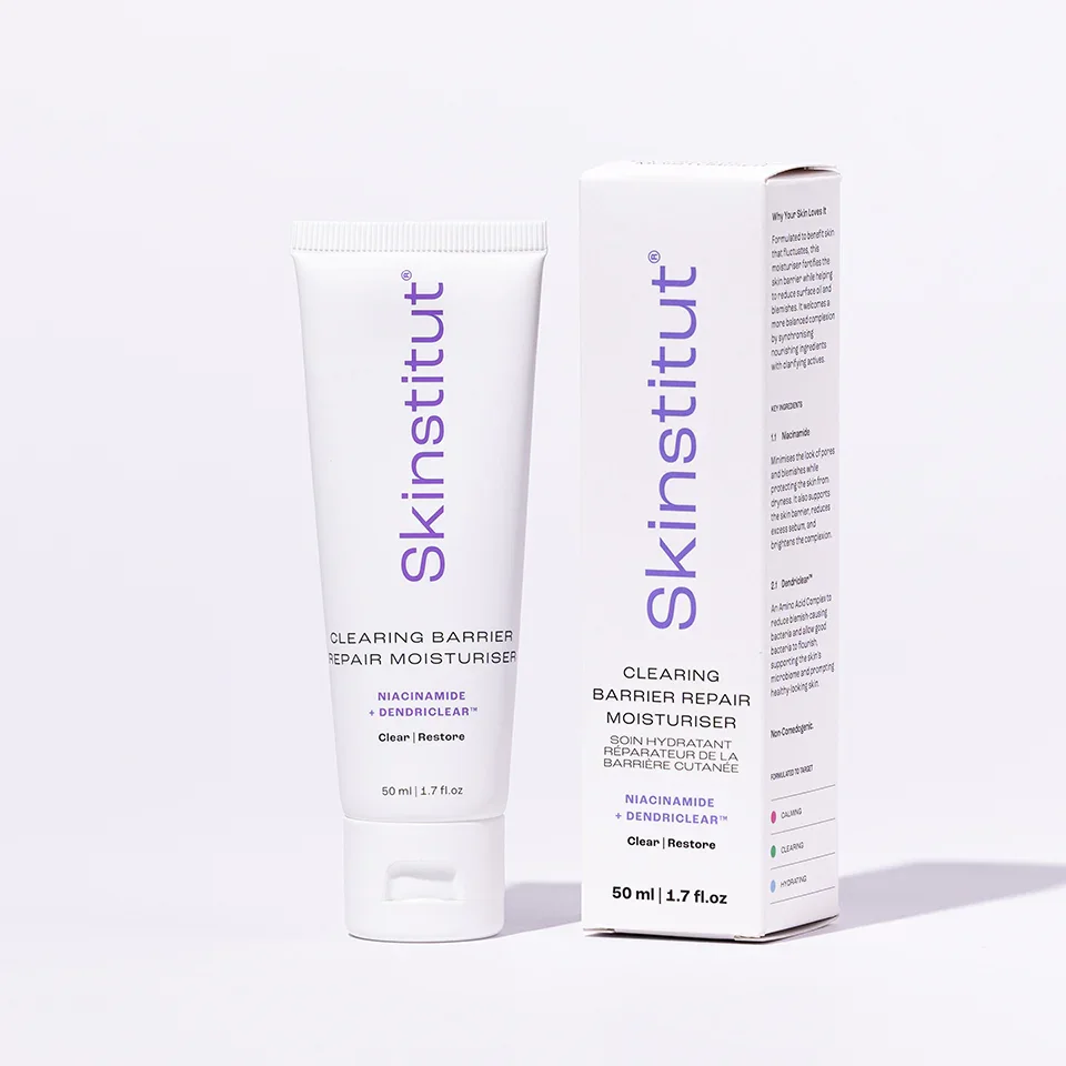 Clearing_Moisturiser_carton_960x960_89b9d40c-4463-431d-a7c9-5c3d21750c57_1920x.webp
