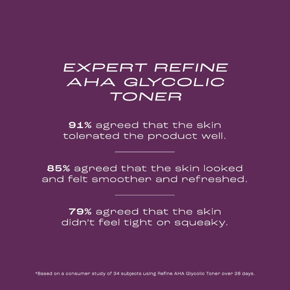 RefineAHAGlycolicToner_1920x.jpg