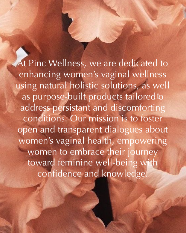 Screenshot 2026-03-12 at 2.05.31 pm.png