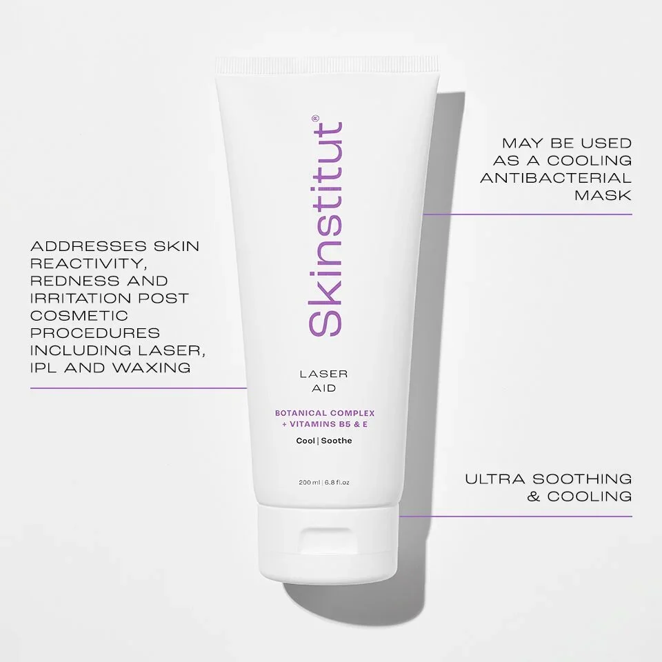 LASER AID BENEFITS.webp