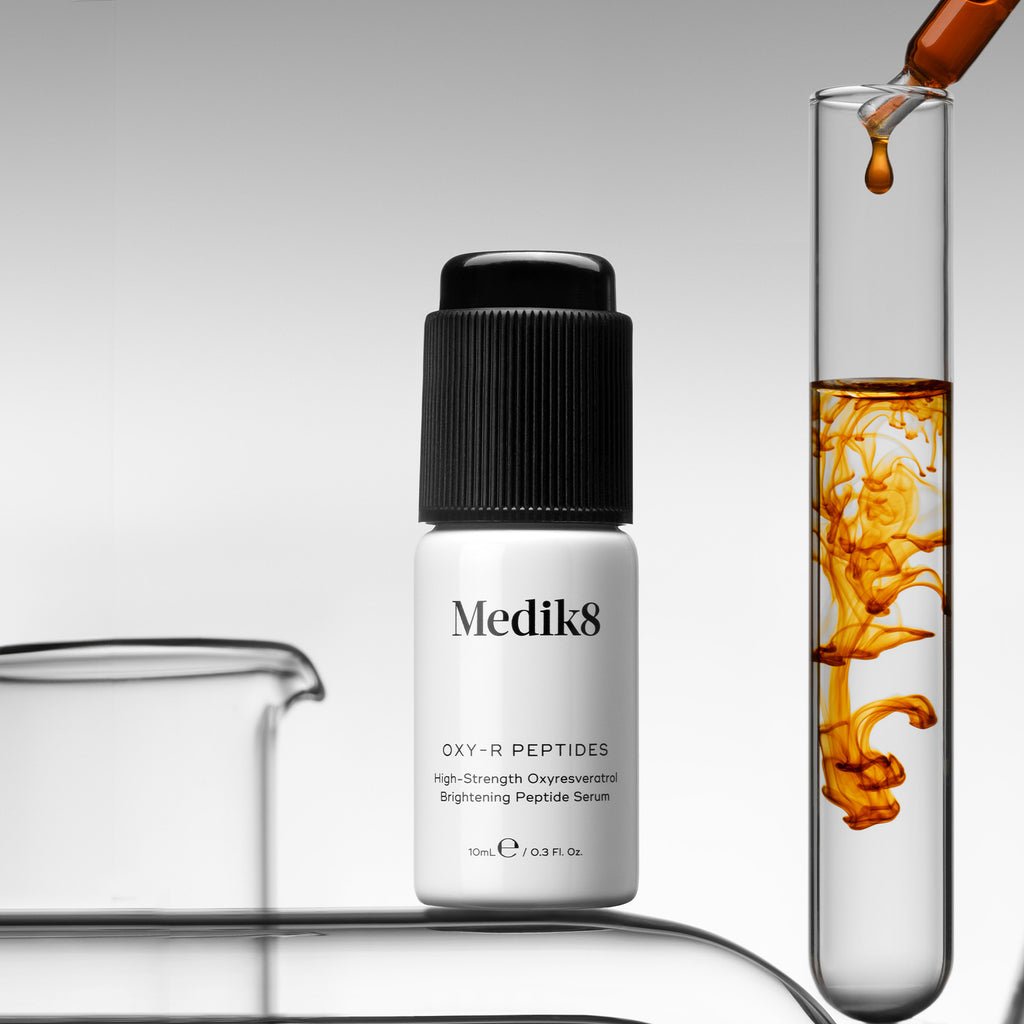 OXY-R PEPTIDES BRIGHTENING SERUM BY MEDIK8.jpeg