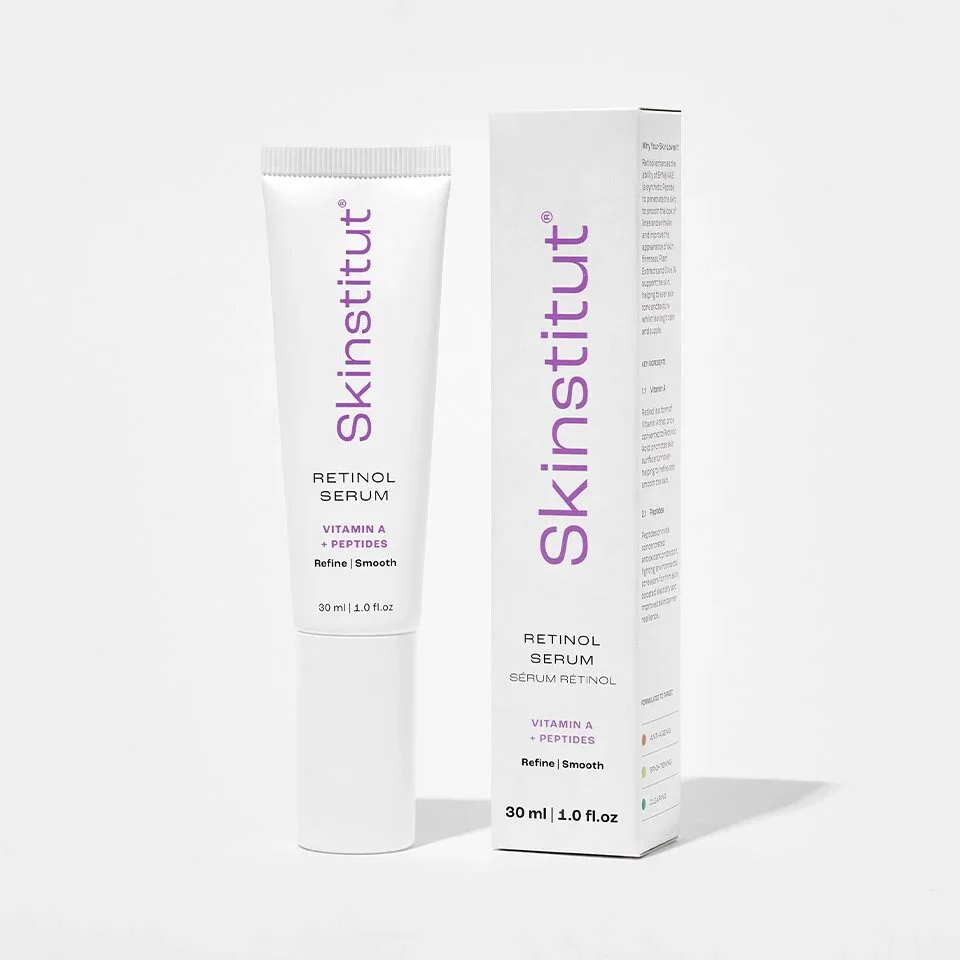 RETINOL BY SKINSTITUT.webp