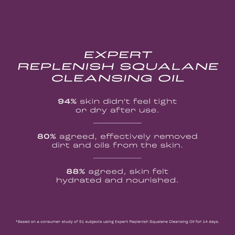 Skinstitut_Owned_CleansingOilCleansingDuo_ProductImages-960x960_CleansingOil-3_1920x.jpg