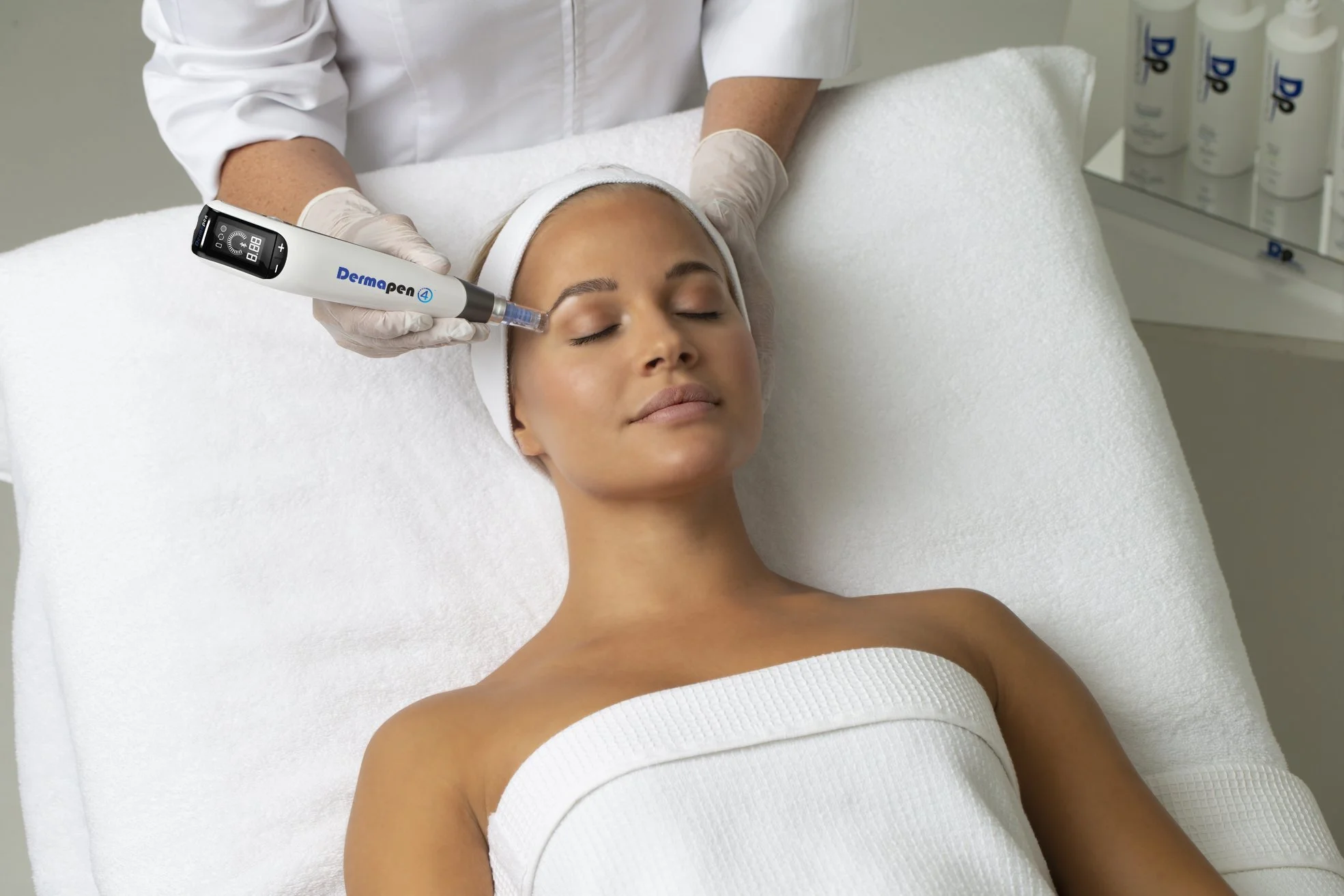 DP4-Skin-needling-treatment.jpg
