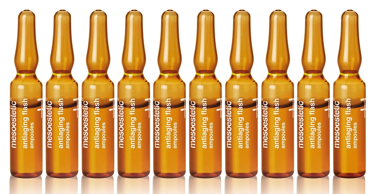 anti-angeing-flash-ampoules-row.jpg