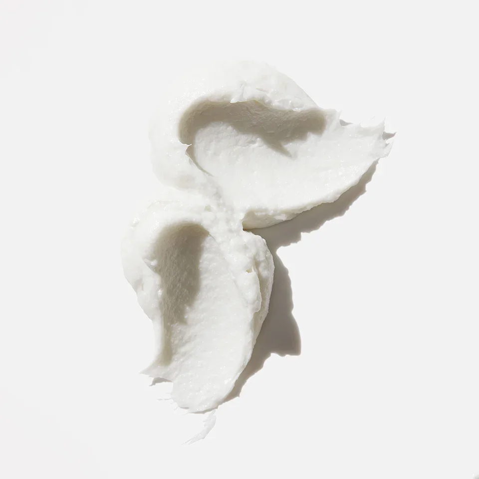 GLYCOLIC SCRUBB.webp