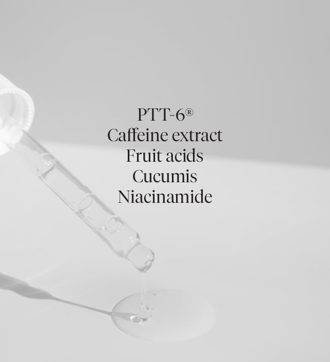 Screenshot 2025-12-23 at 3.14.34 pm.png