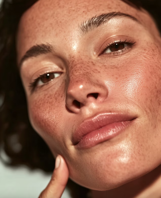 Screenshot 2026-02-25 at 4.06.51 pm.png