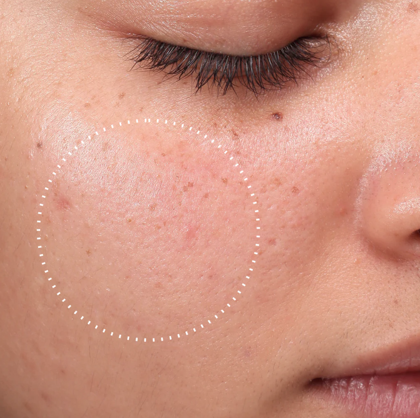 Screenshot 2025-12-23 at 3.35.32 pm.png