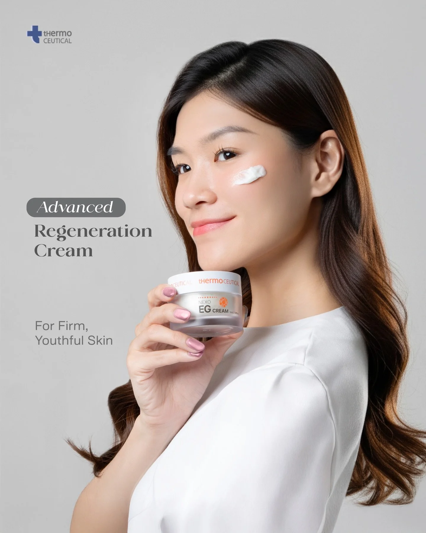 NEXO EG CREAM POSTER.jpg