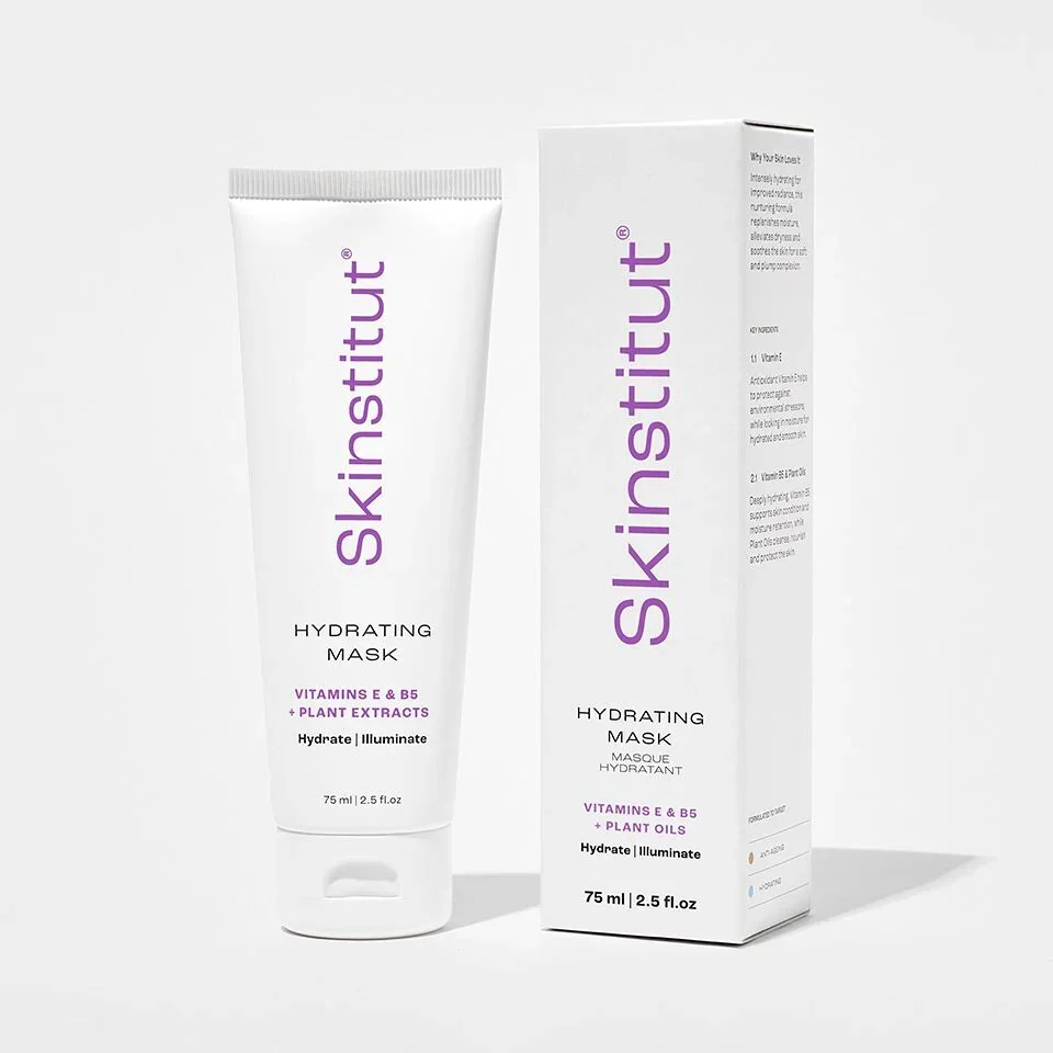 HYDRATING MASK + BOX.webp