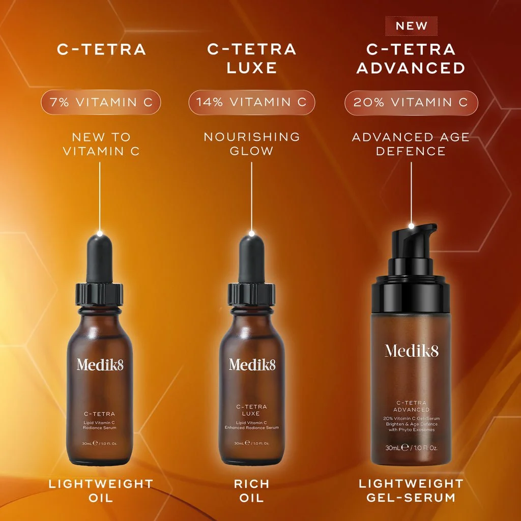 VITAMIN C SERUMS BY MEDIK8 A COMPARISON.jpeg