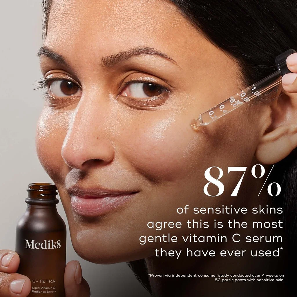 C-TETRA LUXE VITAMIN C SERUM FOR SENSITVE SKIN.jpeg