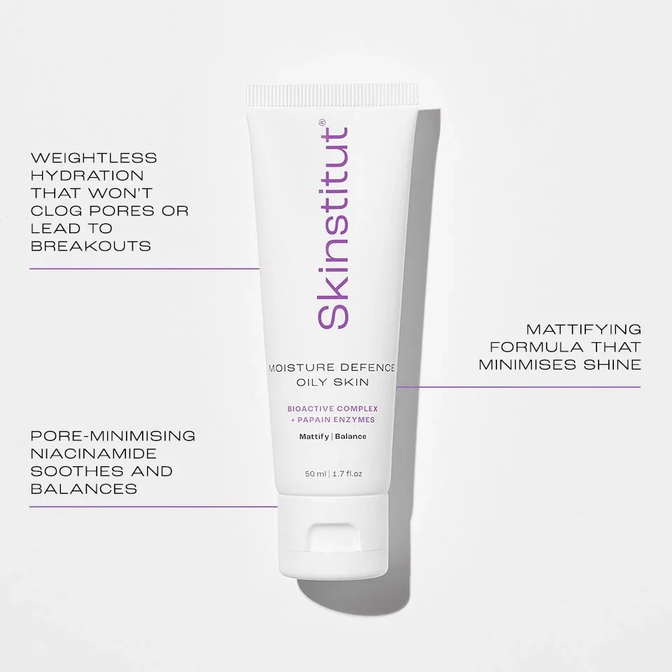 moisture defence oily benefits.webp