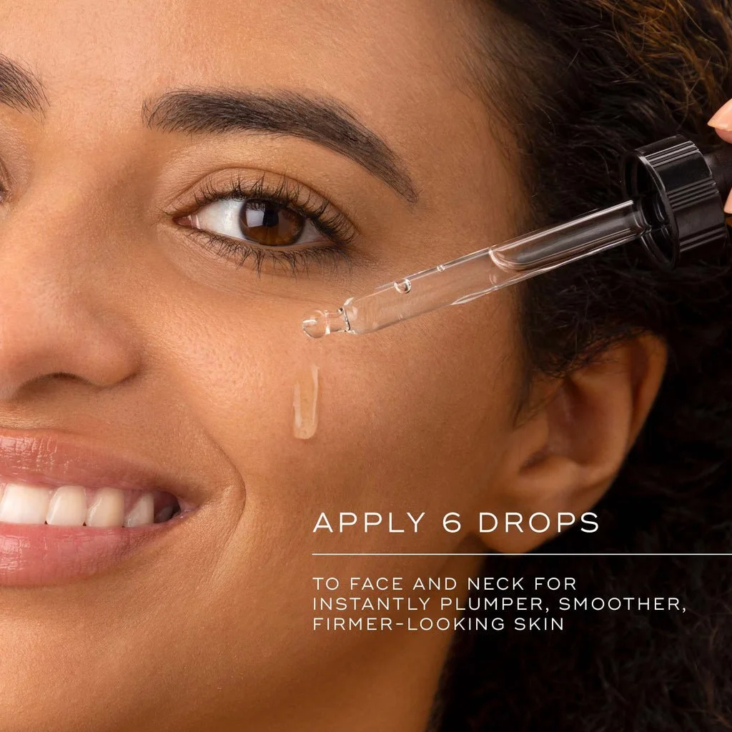 HYDR8 B5 HOW TO USE .jpeg