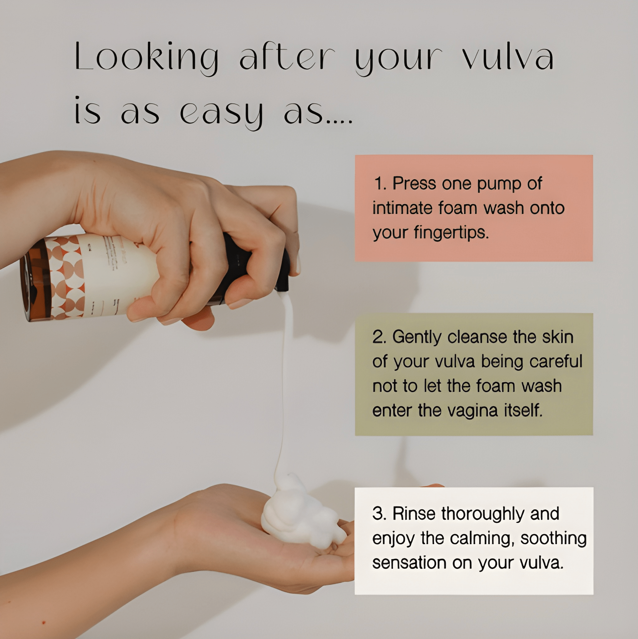 Screenshot 2026-03-06 at 11.13.50 am.png