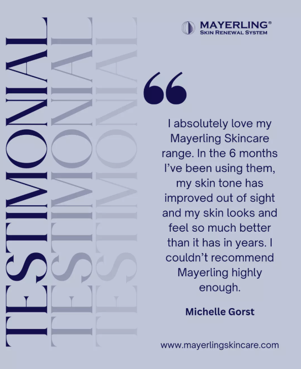 Screenshot 2026-01-29 at 12.54.28 pm.png