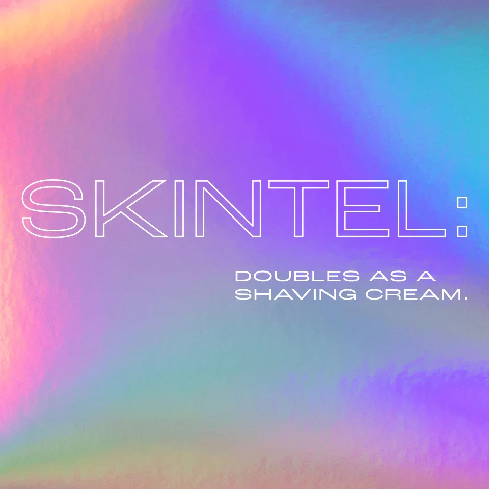 GENTLE CLEANSER PRO TIPS.webp