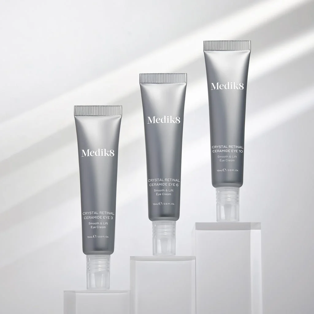 CrystalRetinalCeramideEye-AvailableStrengths-ROW.jpeg