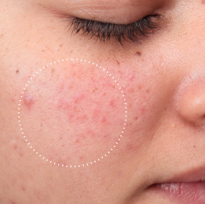 Screenshot 2025-12-23 at 3.35.21 pm.png