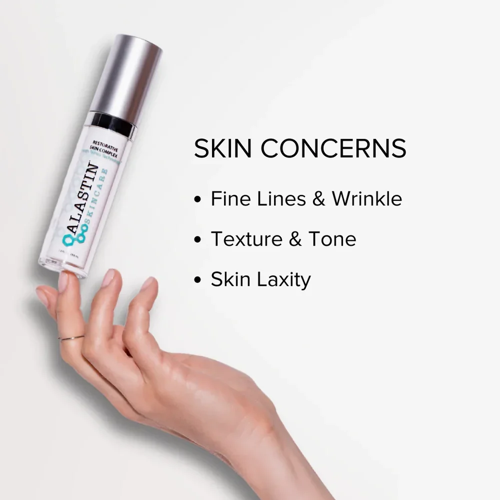 1080x1080NewPDP-SkinConcerns_5_800x800_crop_center_2x_260d6771-e801-4596-80f5-3ceae28aa4ee_1000x.webp