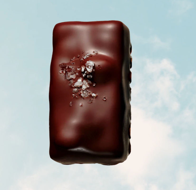 Screenshot 2026-07-28 at 11.53.03 am.png