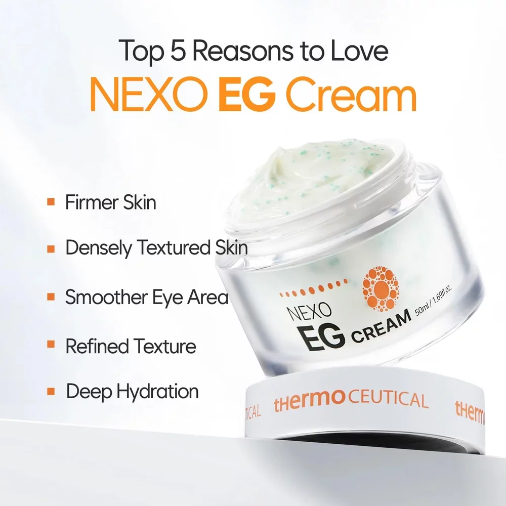 nexo eg cream love.webp