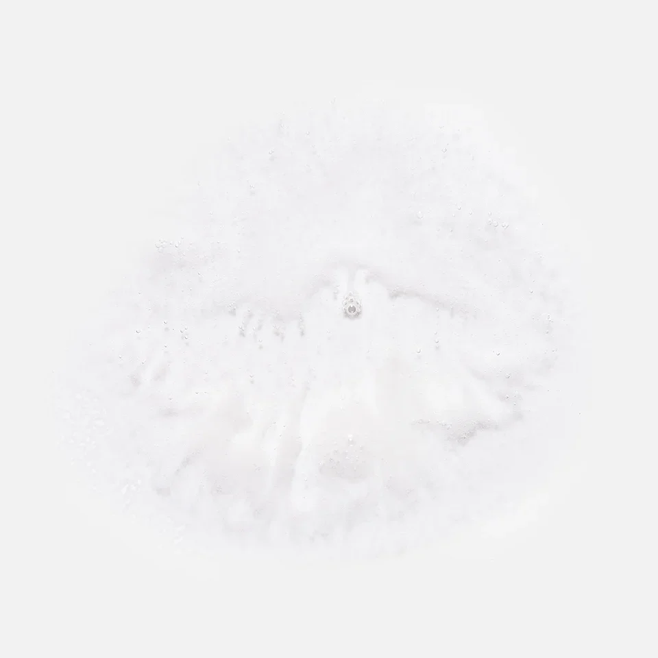 MULTI-ACTIVE MIST.webp