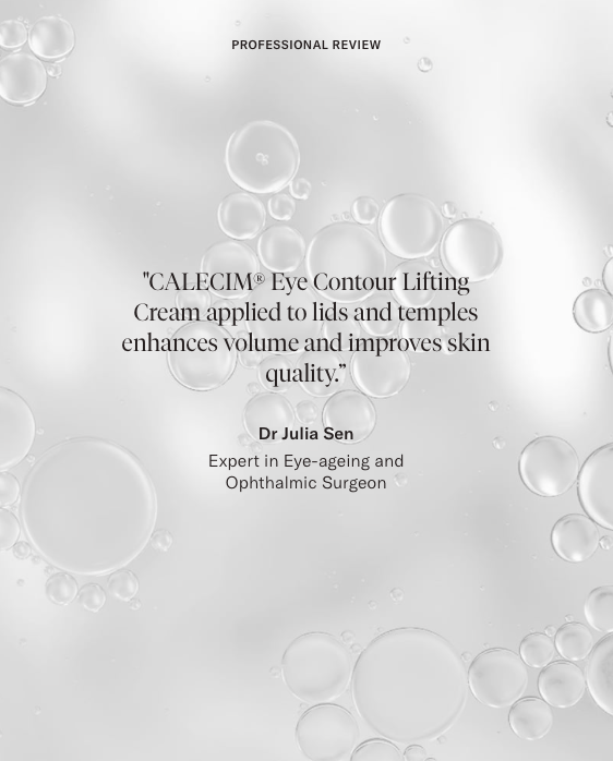 Screenshot 2025-12-23 at 3.15.45 pm.png