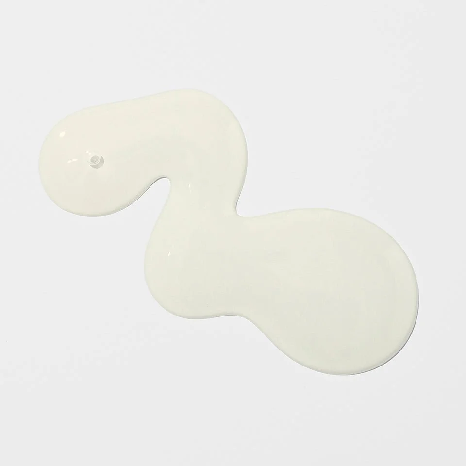 Skinstitut_Owned_CleansingOilCleansingDuo_ProductImages-960x960_CleansingOil-2_1920x.jpg