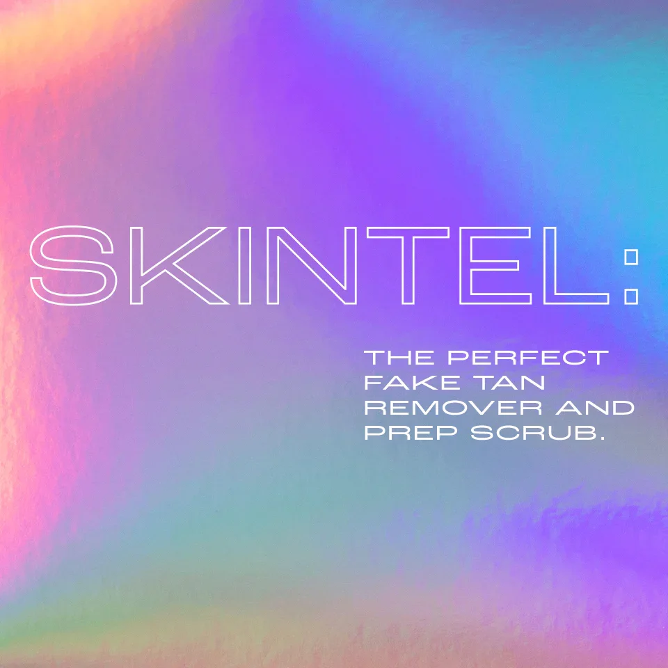 GLYCOLIC SCRUB SKINTEL.webp