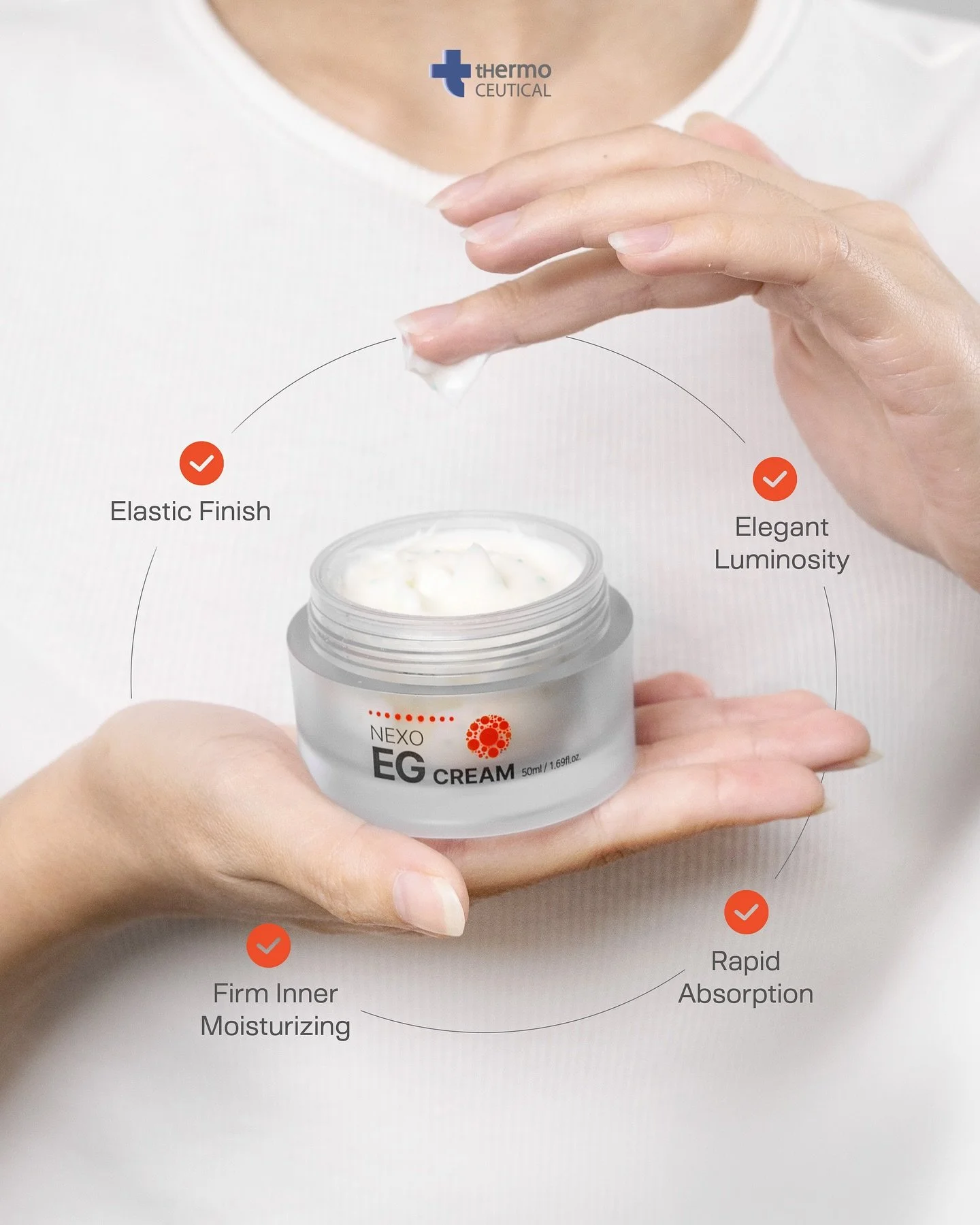 NEXO EG CREAM MOISTURE.jpg