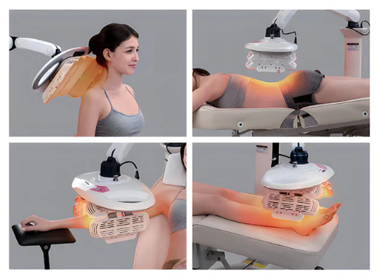 Screenshot 2026-02-13 at 1.25.07 pm.png