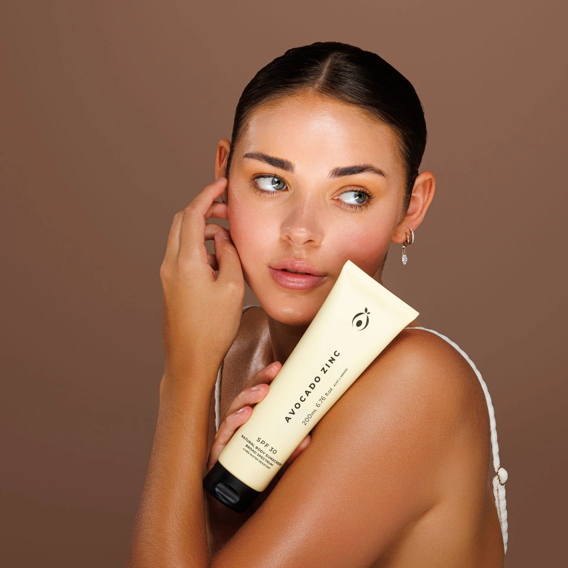 avocado zinc spf30 for body .jpg