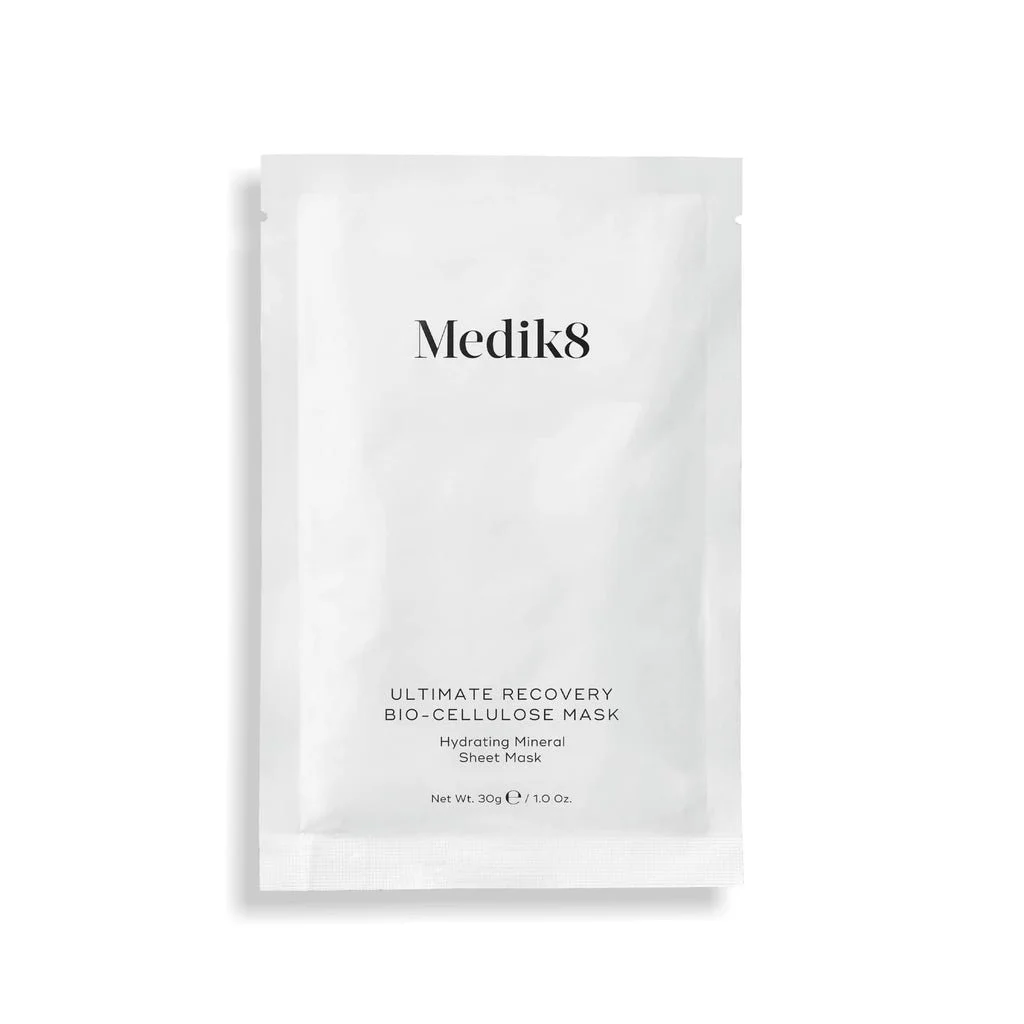 MEDIK8 BIO CELLULOSE MASK HYDRATING MINERAL SHEET MASK.jpeg