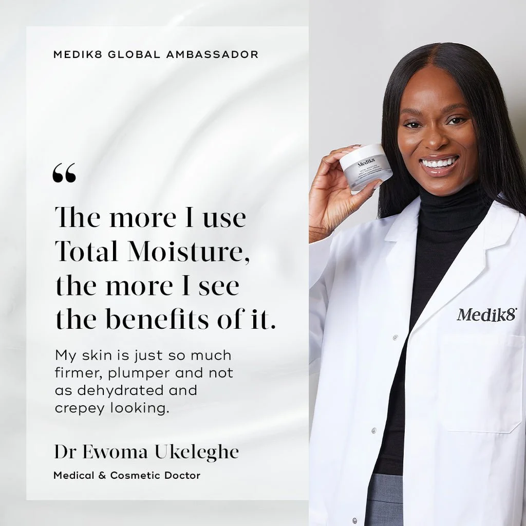 TOTAL MOISTURE DAILY FACIAL CREAM GLOBAL AMBASSADOR.jpeg