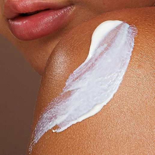 avocado zinc spf 30 for body1.jpg