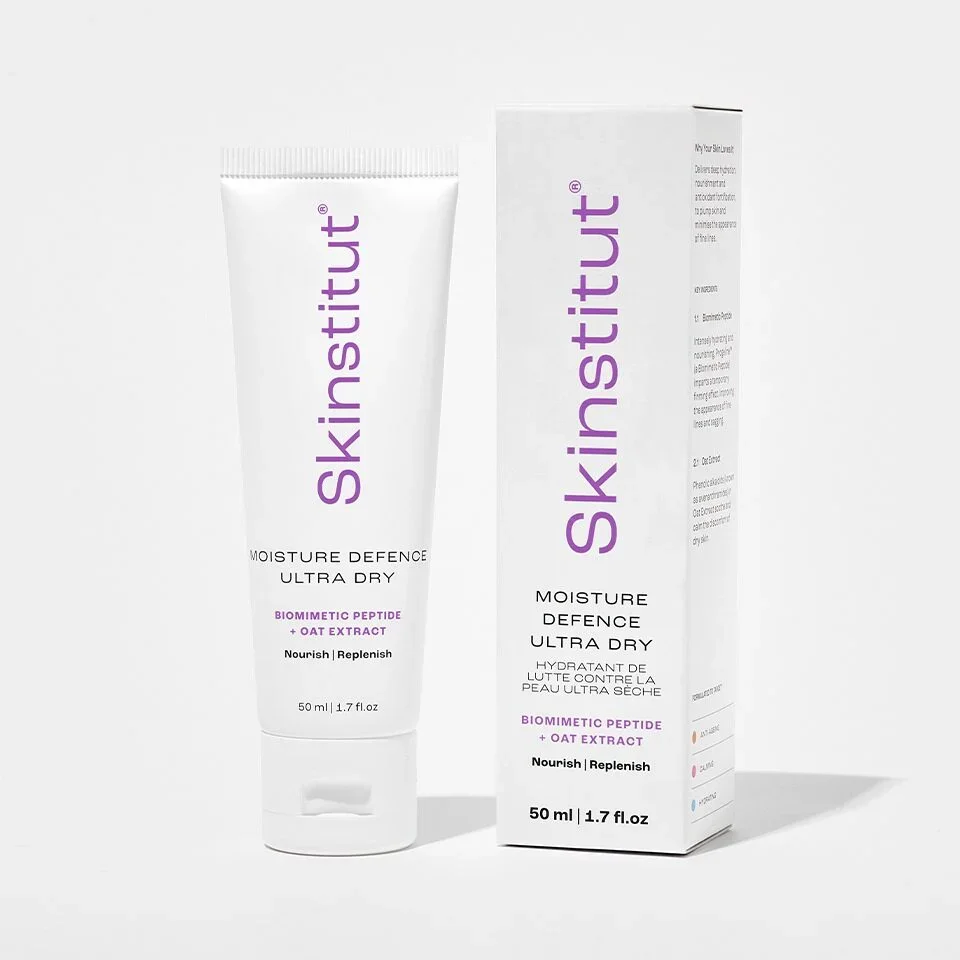 MOISTURE DEFENCE ULTRA DRY.webp