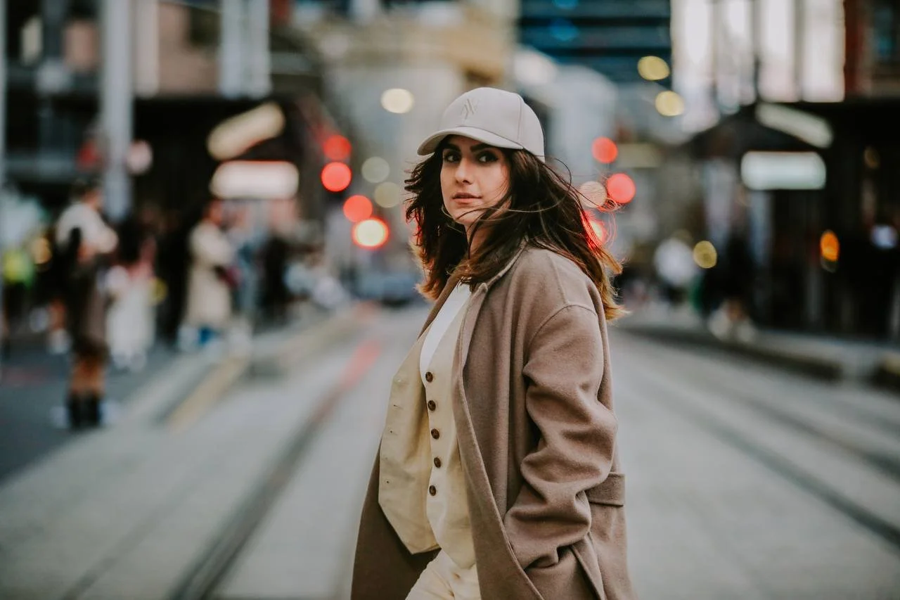 photo_2023-11-24 14.55.30.jpeg