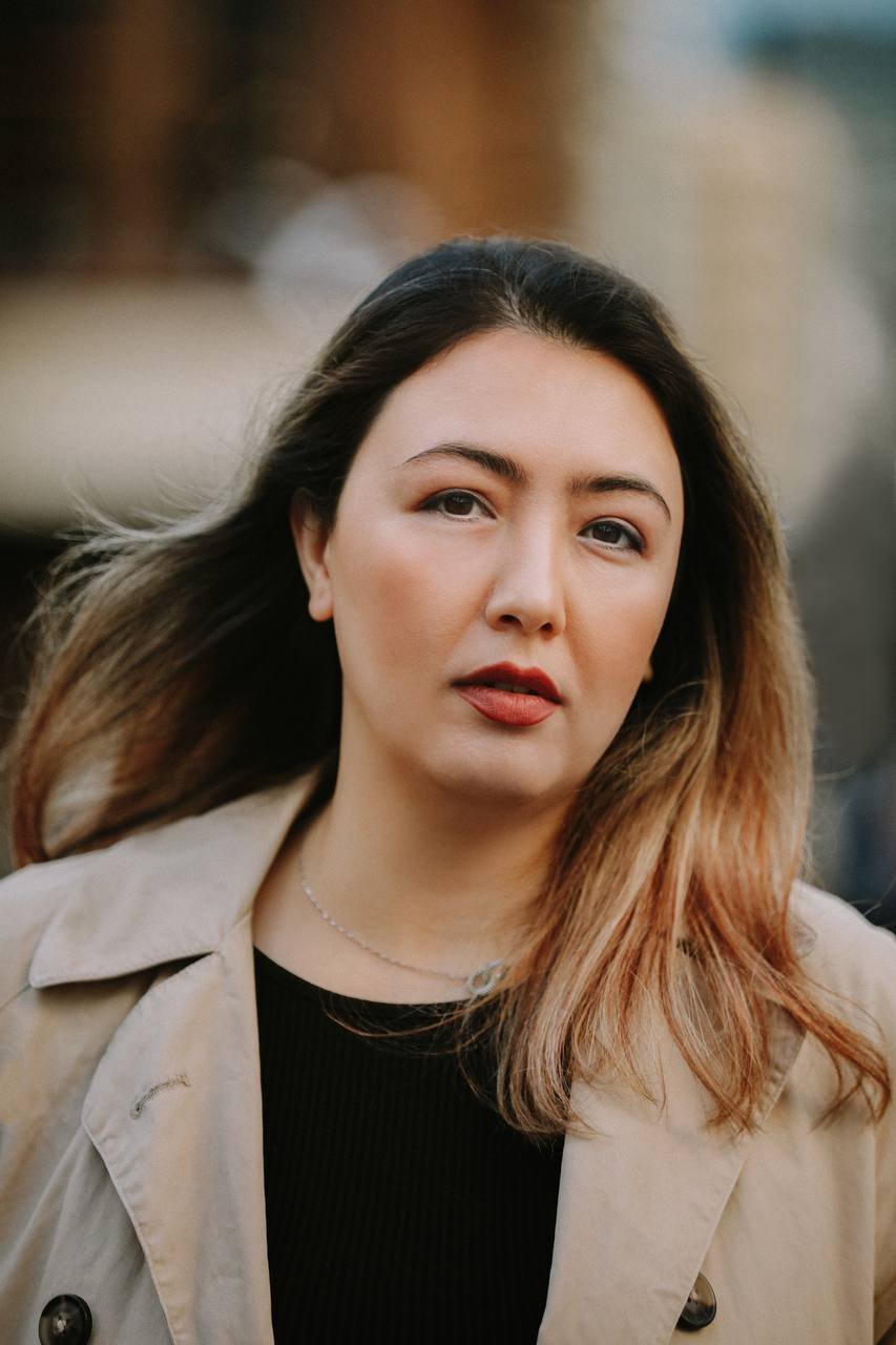 photo_2023-11-24 14.51.20.jpeg