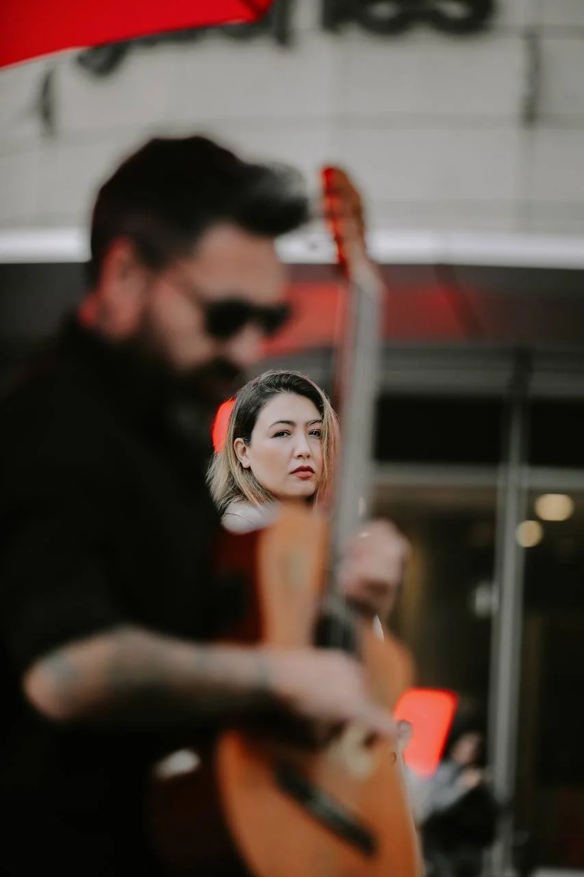 photo_2023-11-24 14.55.28.jpeg