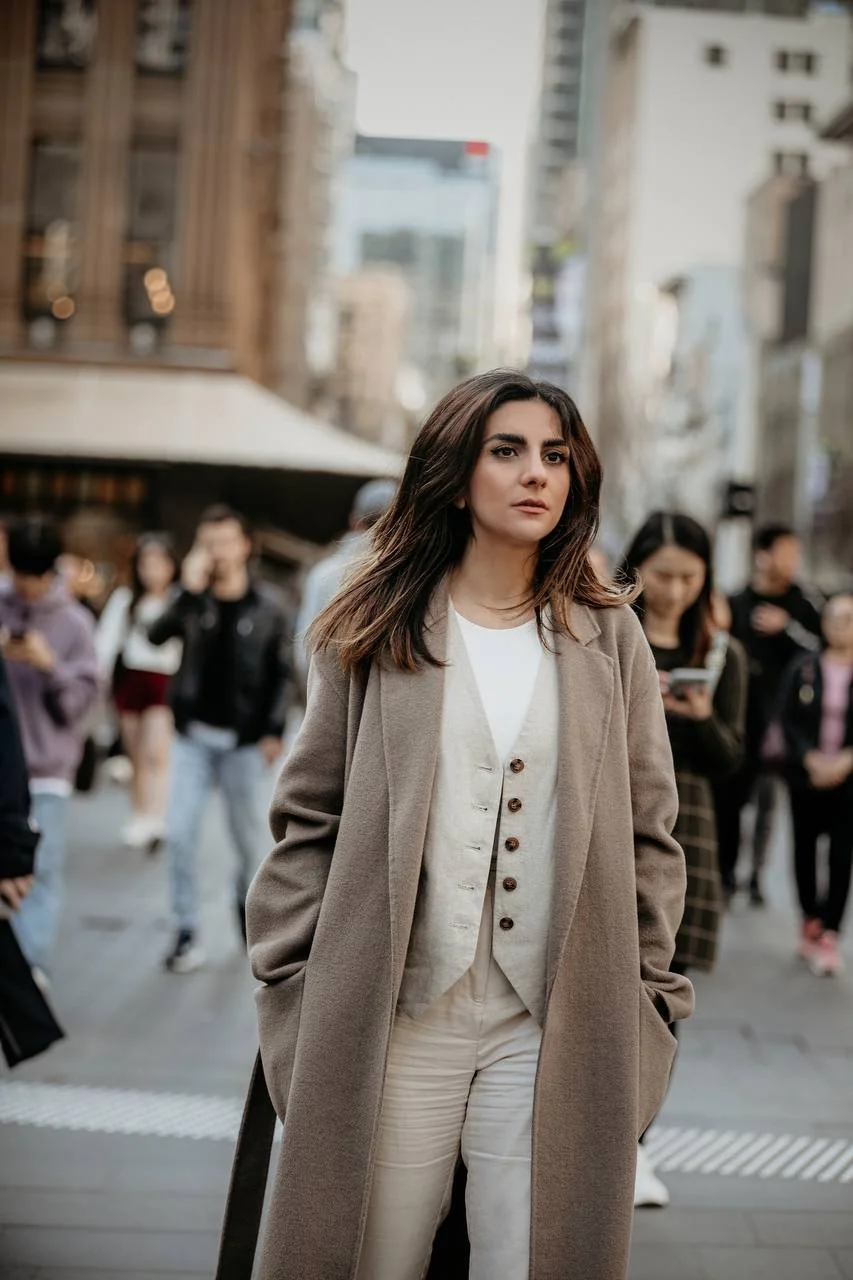 photo_2023-11-24 14.55.33.jpeg