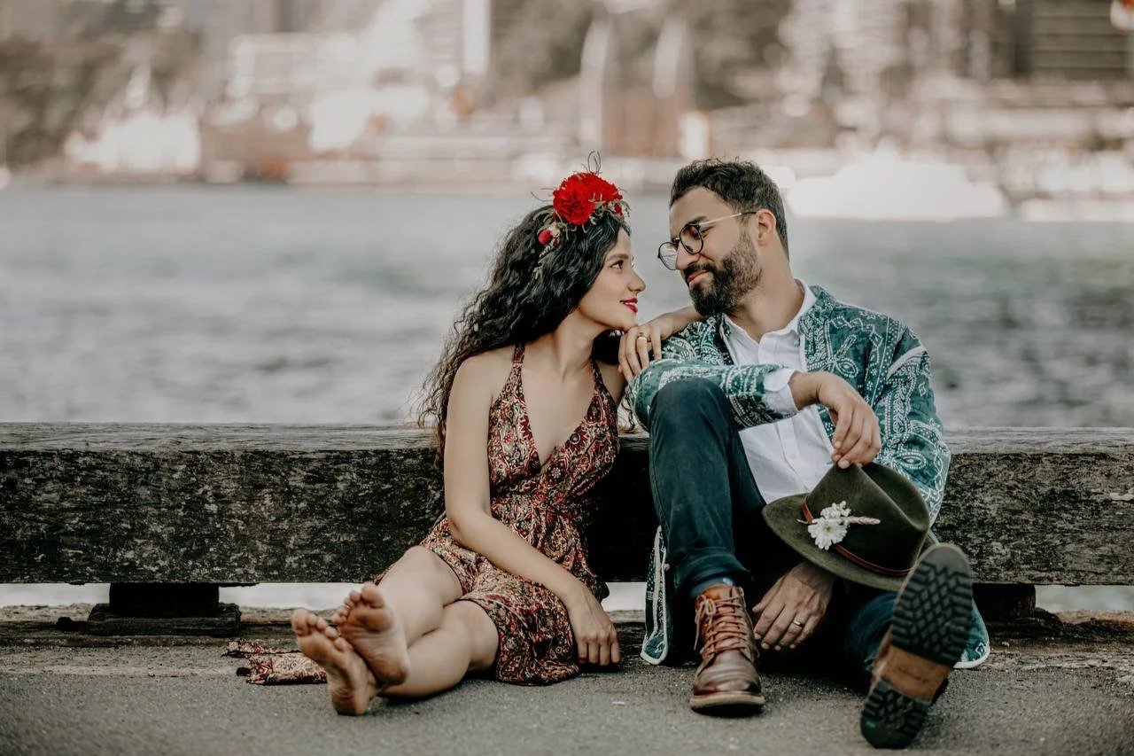 photo_2023-11-24 14.55.26.jpeg