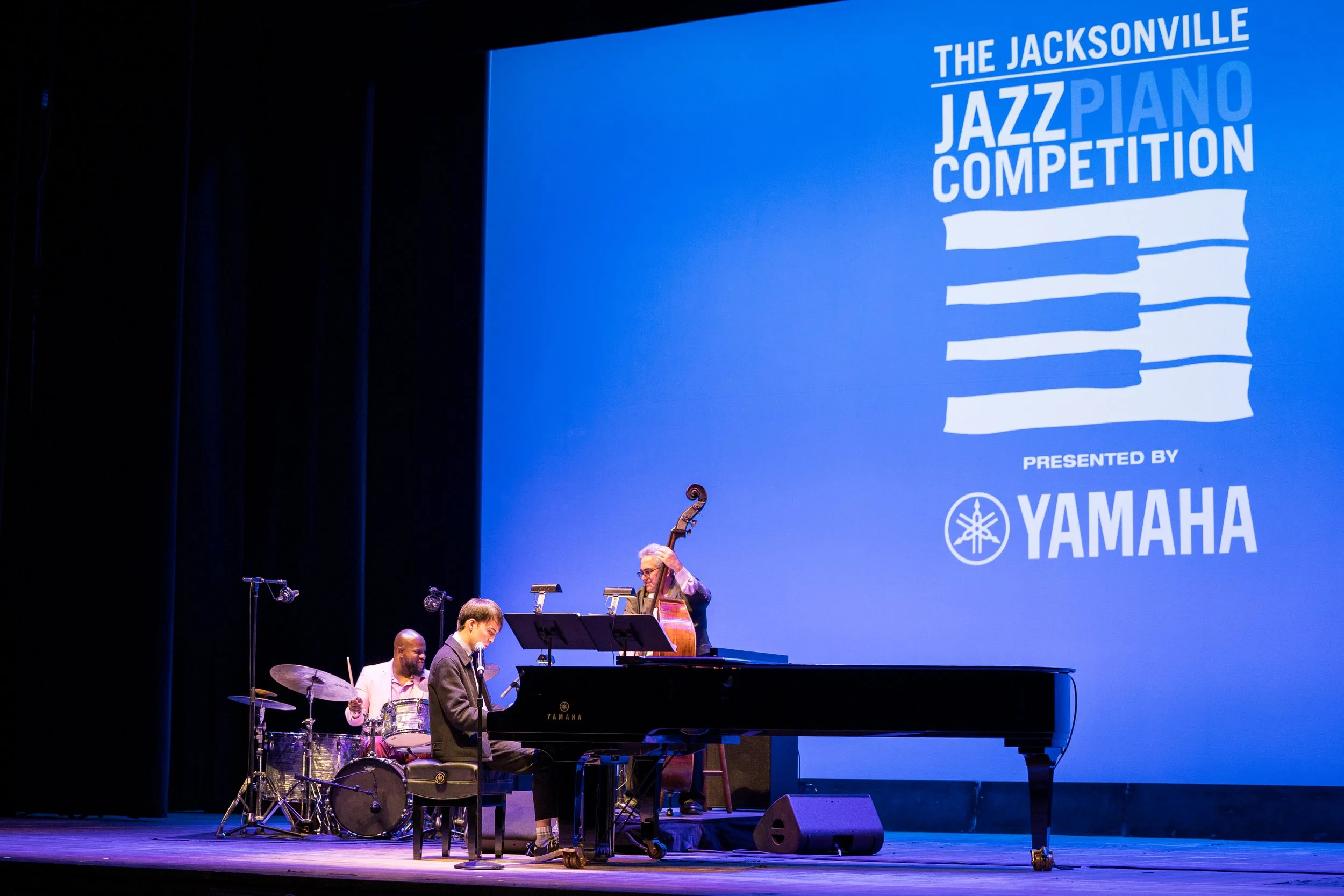 Thurs25JazzFest-0092.jpg