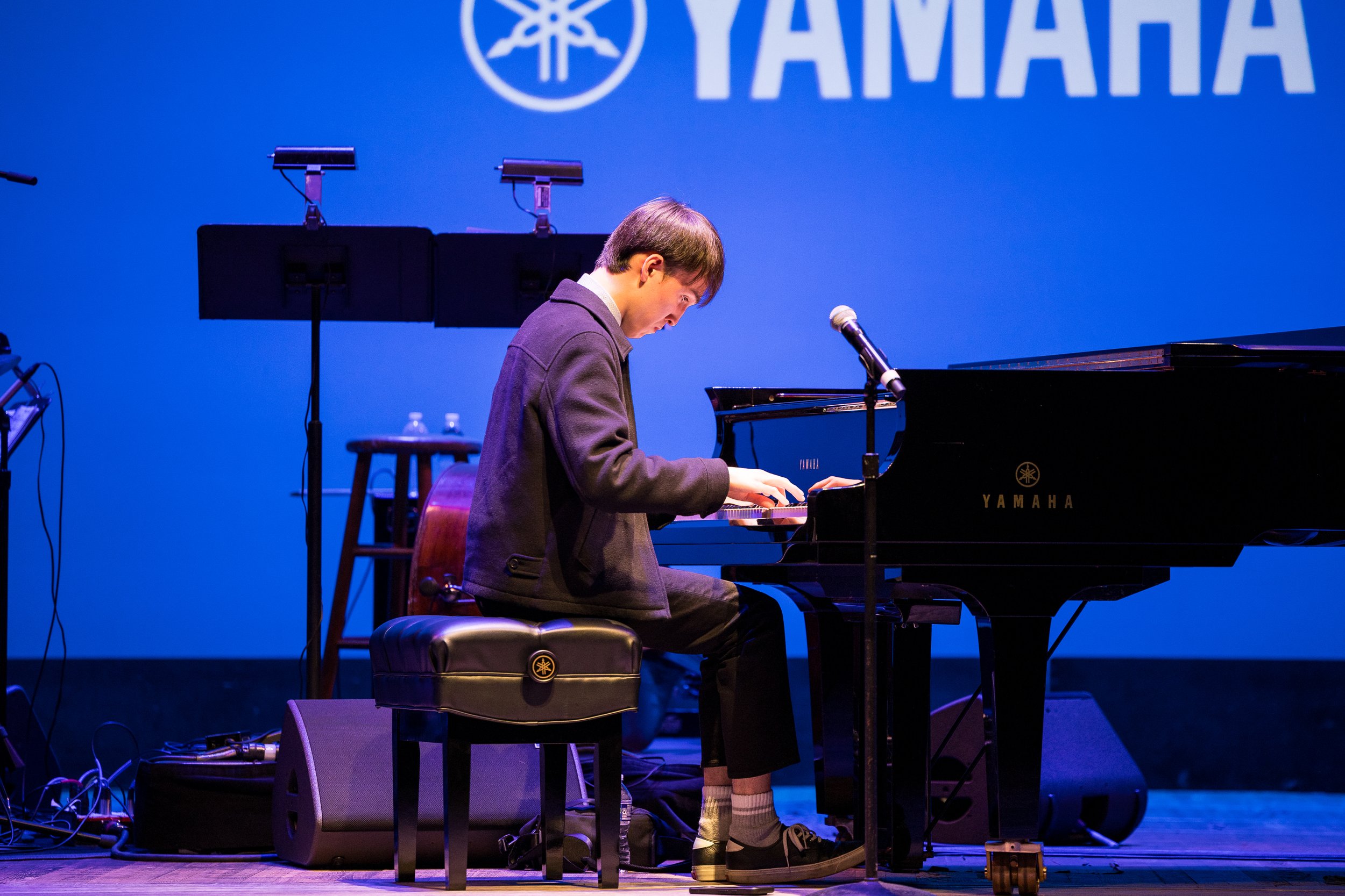 Thurs25JazzFest-0095.jpg