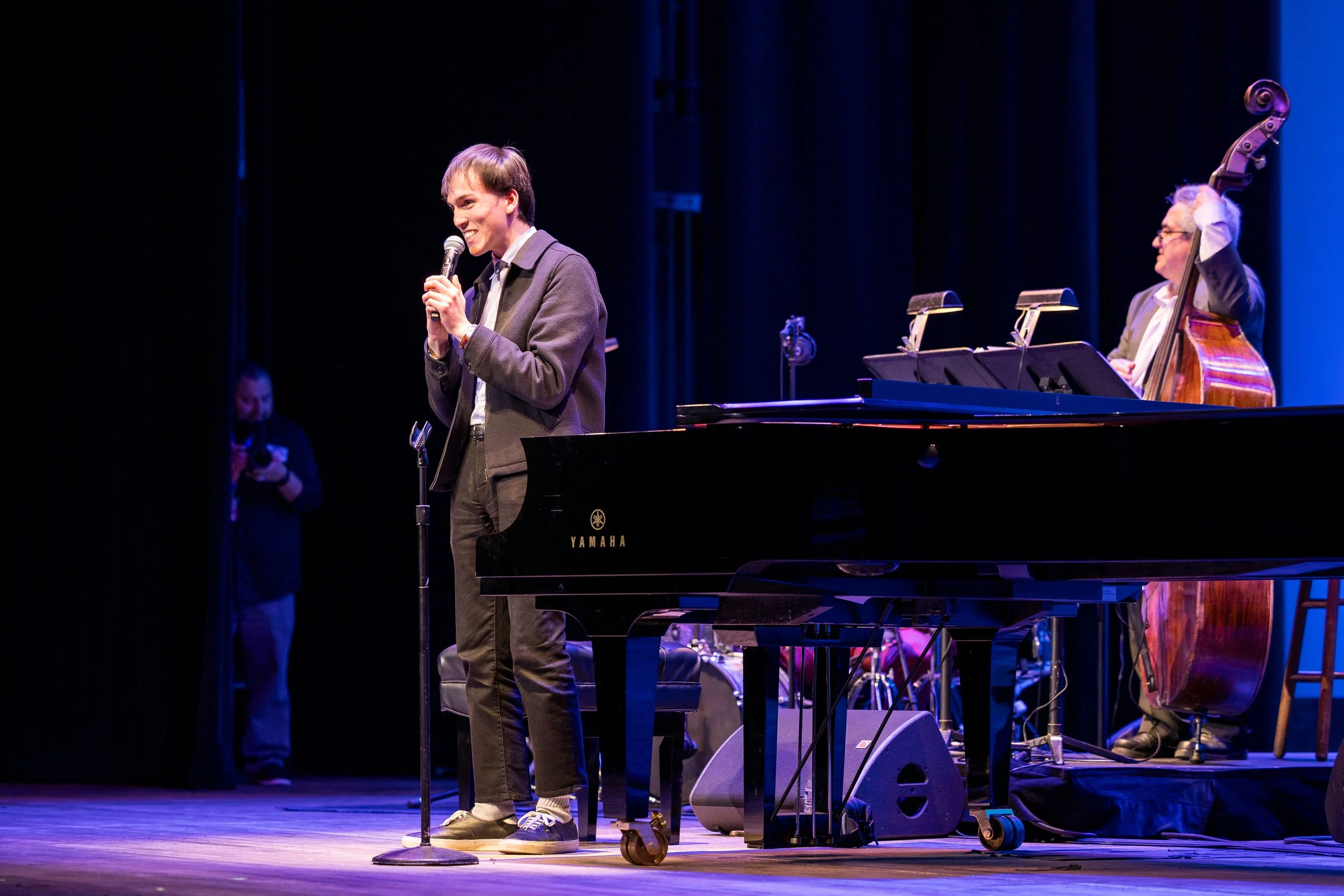 Thurs25JazzFest-0087.jpg