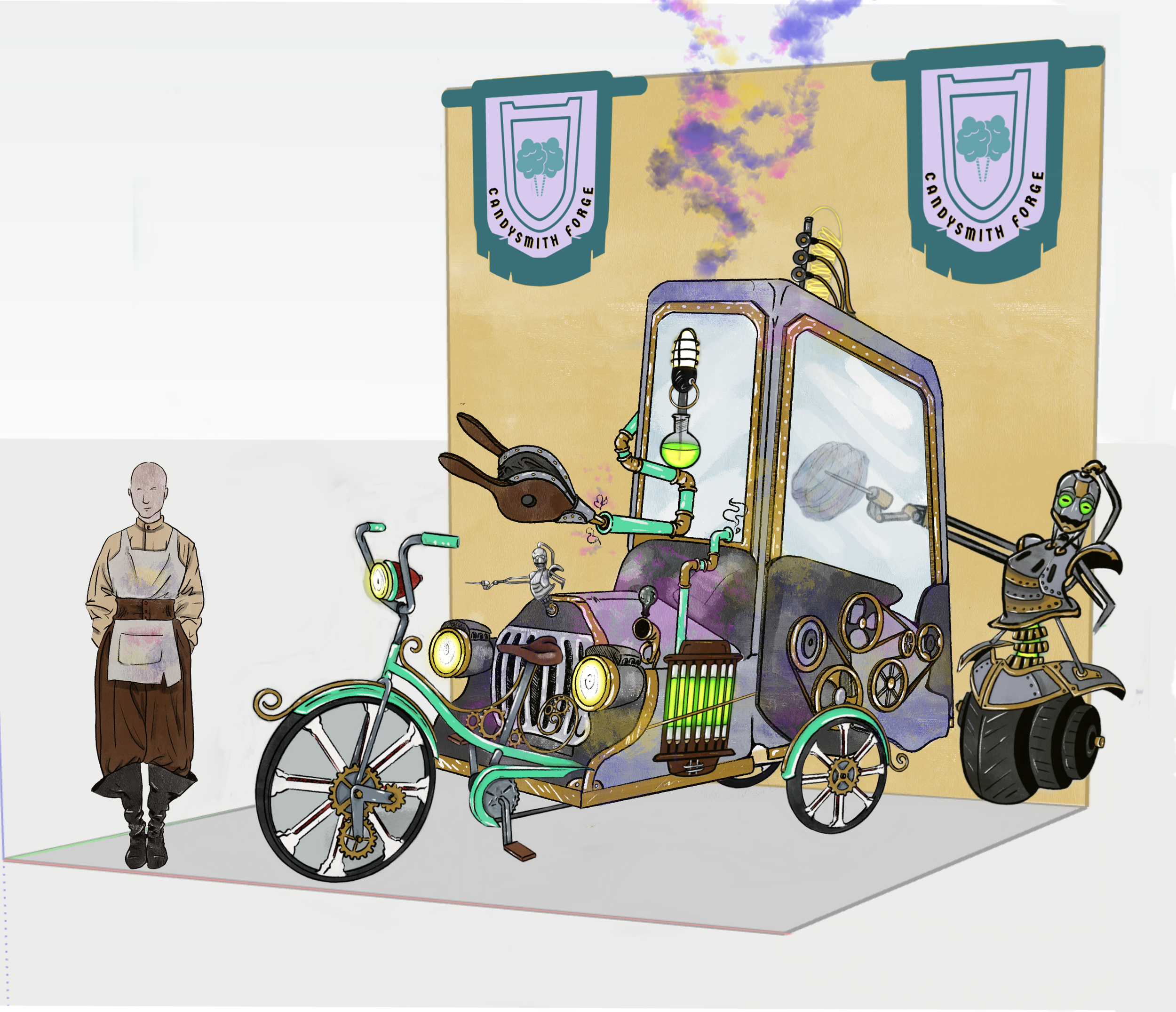 23-Final Render.png
