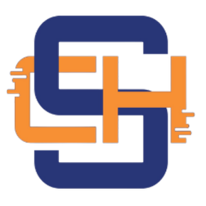 CHS Logo