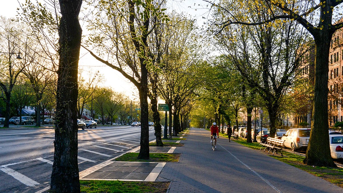 EasternParkway_signature_CourtesyNYCParksRec.jpeg