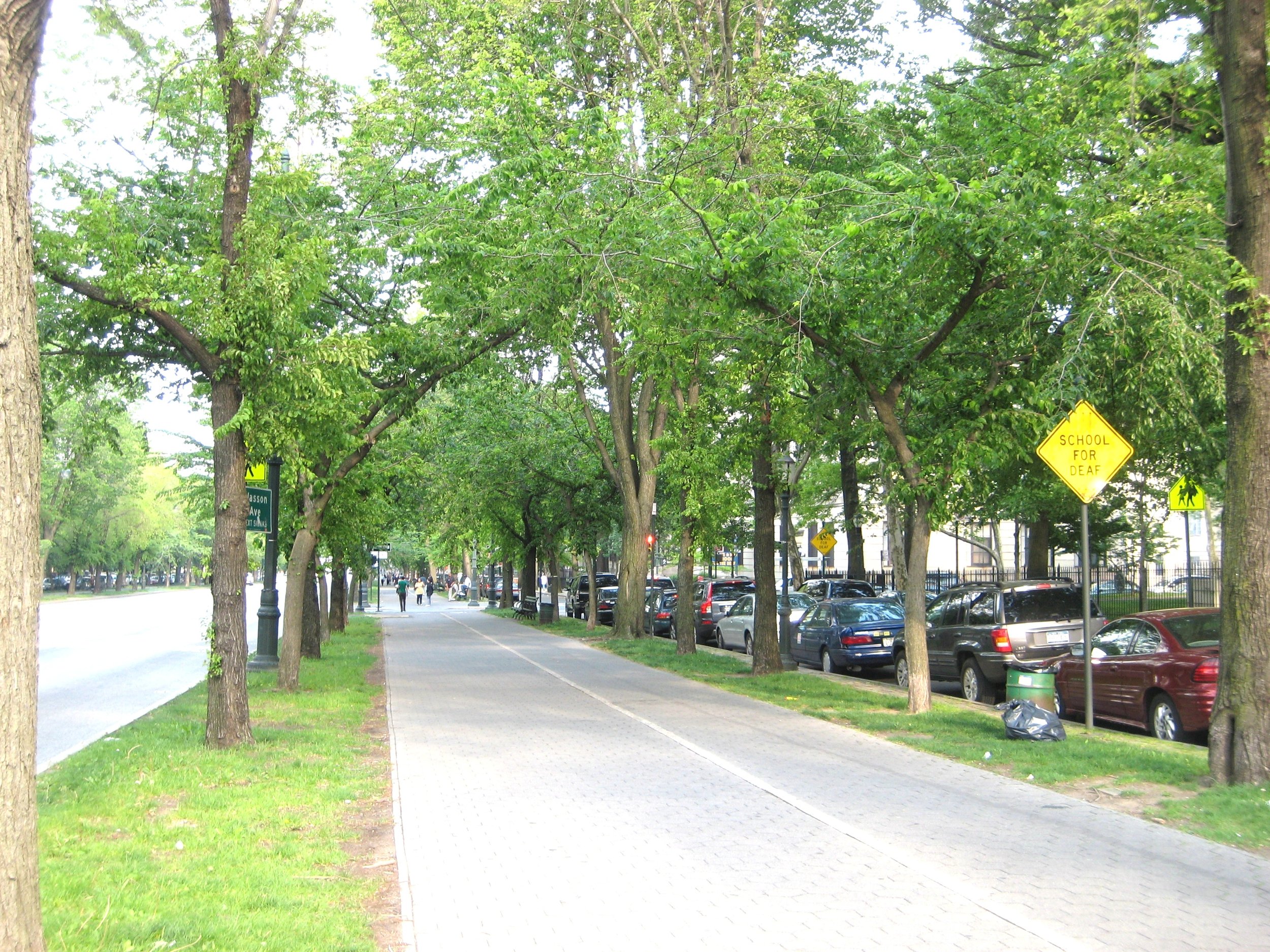 easternparkway.jpeg